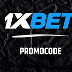 1x bet promo code list ,